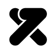 Mask group - 2023-07-27T130235.443